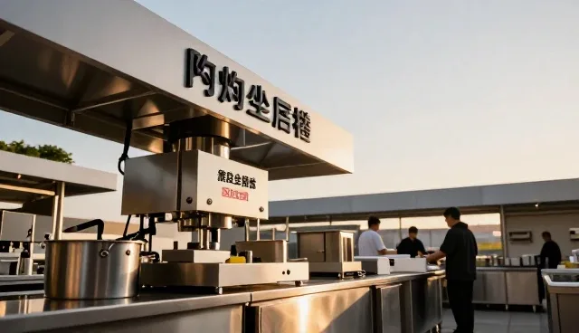 重庆汇港聚餐饮管理有限公司