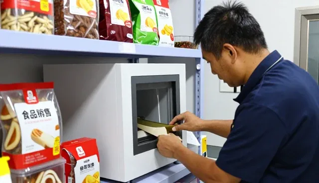重庆汇港聚餐饮管理有限公司分享食材供应发展新观点
