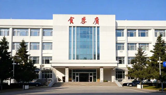 食品代加工选型与维护中的常见问题分析