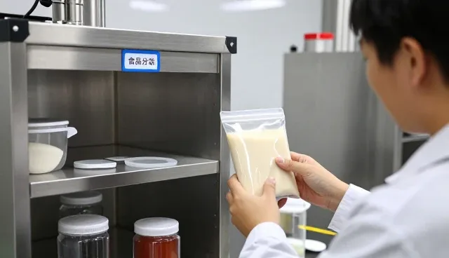 对象覆盖企业如何适应不同应用环境
