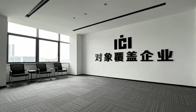 食品分装设备在仓储配送中的性能表现与适用场景分析