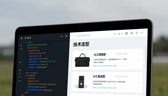 食品代加工物流优化中的业务连续性保障策略