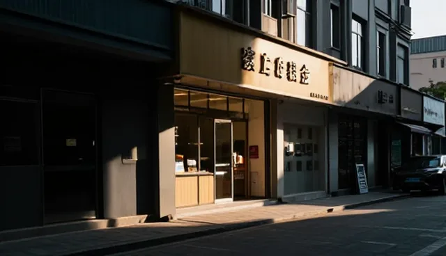 餐饮管理中选题方向的困惑及应对策略