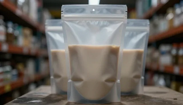 食品对象覆盖企业:应用场景分析与使用维护建议