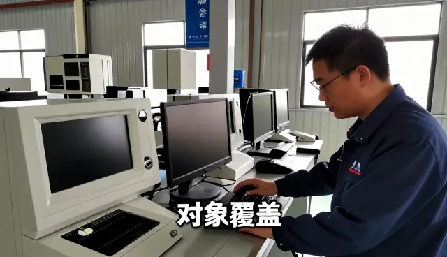 食品销售常见问题介绍